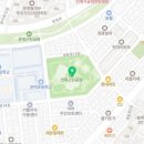 잔버들경로당 이미지