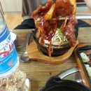 바다마루 이미지