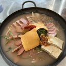 종로부대찌개 | [종로] 부대찌개 맛집 “오팔식당”, 창신역 맛집