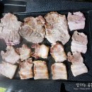 합덕축산물판매장 이미지