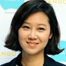 아로미헤어 이미지