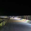 학암포 황금펜션 이미지