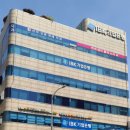 연세덴티플러스치과의원 네이버블로그