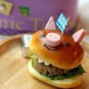 수박비누에 풍덩 이미지