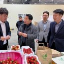 안성농식품물류센터 케이에스피뉴스