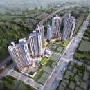 덕천빌딩 이미지