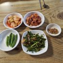 마산할매집곰탕 - 거제시 사등면 | 마산할매집곰탕