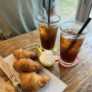 흥부가 | 안양 맛집 흥부가 한정식 &amp; 히츠 장어 덮밥 후기보러가기
