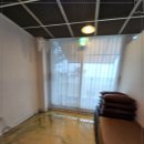 자니노니 마시안점 이미지