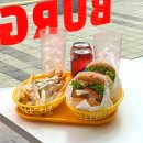 양덕동129 | 마산수제버거 양덕동맛집 홀리베어버거 마산역점 리얼 통새우버거 후기