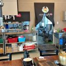 부천한돈고기식당 이미지