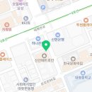 CU 대치메트로칸점 네이버블로그