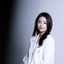 서안