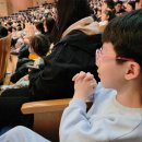 로보카 폴리 | 아이랑 갈만한 곳, 로보카폴리 오케스트라 어린이공연 다녀온 솔직 후기