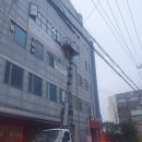 가자스크린골프 이미지