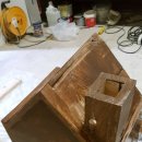 멍멍이집 이미지