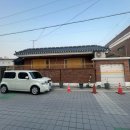 스케치 스테이 1