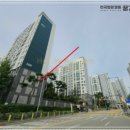 죽백근린공원1 이미지