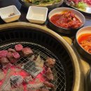 명동갈비 이미지