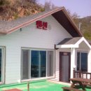 화양원조굴구이횟집 이미지