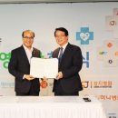 명지산업가스