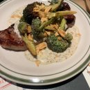 도봉-쌍문-도봉-1414 이미지