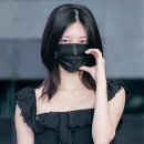 포토아이브 이미지