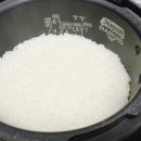 봉학농장 이미지