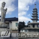 표선리-18 이미지