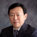 벨메르 바이 한화호텔앤드리조트 이미지