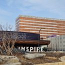 2025.01.18 INSPIRE CONCERT SERIES #04 : OneRepublic (원리퍼블릭 내한공연)
