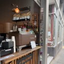 at the Moment CAFE | 대학생영어회화 호주 잡(Job)구하기 영어인터뷰 필수표현