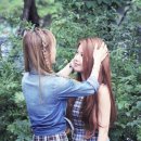 별콩 이미지