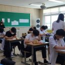 김천중앙고등학교 이미지