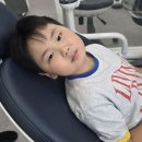 청주웰치과의원 | 청주 웰치과 어린이 교정 시작! 내돈내산 솔직 후기(1편)