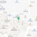 신일탑공인중개사사무소 이미지