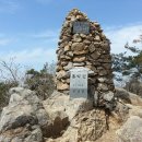 곡성-225 이미지