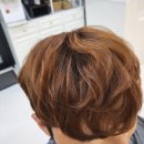 더엔젤 이미지