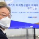 원스톱경기지사 이미지