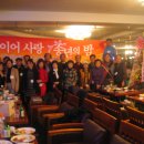 사파이어빌딩 이미지