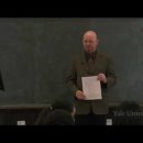 (lecture) New Testament History and Literature(2009) - Dale B. Martin 이미지