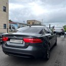 주식회사 리플랜자동차 이미지