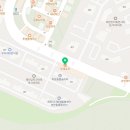 뚜레쥬르 제천강저점 이미지