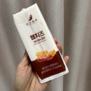 백팔십. (feat.북한산국립공원, 북한산성탐방지원센터)