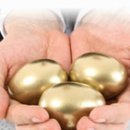 덕대건설(주) 이미지