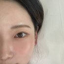 데이눈 | 목포 석현동 속눈썹펌 맛집 데이눈 블랙틴팅펌 후기