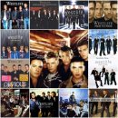 My Love / Westlife 이미지