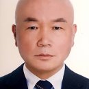투데이 이미지