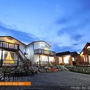 햇귀풍경 이미지