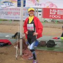 KTX 광명역통일 전국마라톤대회 10KM 완주기념 이미지